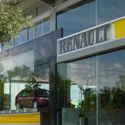 Ren1